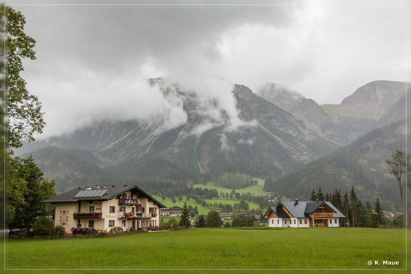 Alpen2015_362.jpg